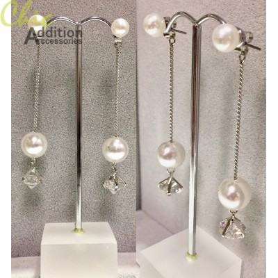 Earrings E05051100